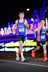 BIB: 4333, 4164
                            <button type="button" onclick="openModal(22885432)" class="btn btn-primary btn-sm float-right btn-popup" data-toggle="modal" data-target=".modal-high-quality">
                        <i class="fas fa-shopping-cart"></i> Add to Cart
                    </button>
                                            <button type="button" onclick="isThisMe(22885432, true)" class="btn btn-success btn-sm float-right btn-popup btn-isme hidden" data-toggle="tooltip" data-placement="bottom" title="นี่คือรูปของคุณใช่ไหม คลิกที่นี่เพื่อเอาเข้าอัลบั้ม">
                        <i class="fas fa-plus"></i> Add to album
                    </button>
                    <button type="button" onclick="isThisMe(22885432, false)" class="btn btn-warning btn-sm float-right btn-popup btn-isnotme hidden">
                        <i class="fas fa-ban"></i> Remove from album
                    </button>